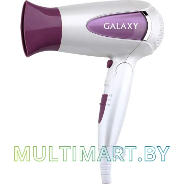 Фен Galaxy Line GL4309